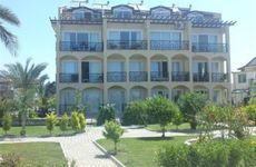 turkiye/mugla/fethiye/buik-villas-manzara-0fdfebc2.jpg