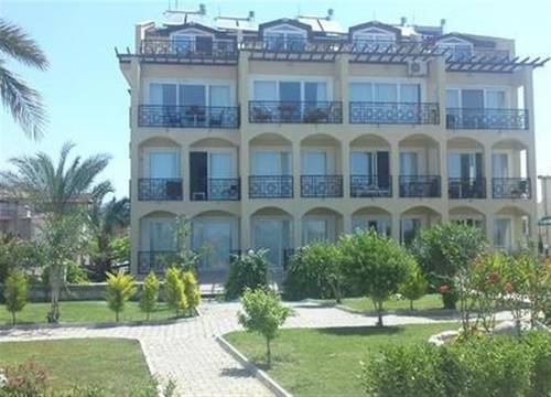 turkiye/mugla/fethiye/buik-villas-manzara-0fdfebc2.jpg