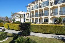turkiye/mugla/fethiye/buik-villas-manzara-1725be4e.jpg