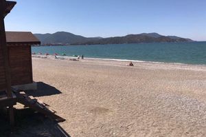 turkiye/mugla/fethiye/buik-villas-manzara-7b6a60ce.jpg