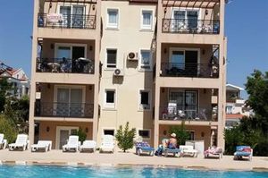 turkiye/mugla/fethiye/buik-villas-manzara-84ea86c0.jpg
