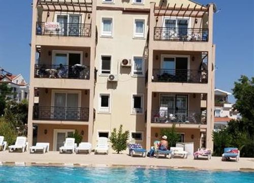 turkiye/mugla/fethiye/buik-villas-manzara-84ea86c0.jpg