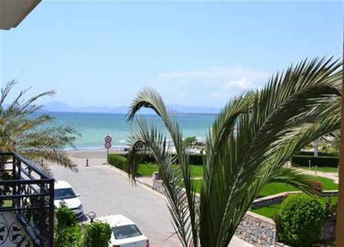 turkiye/mugla/fethiye/buik-villas-manzara-c7e838fa.jpg