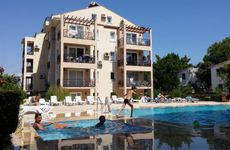 turkiye/mugla/fethiye/buik-villas-manzara-cb01f735.jpg