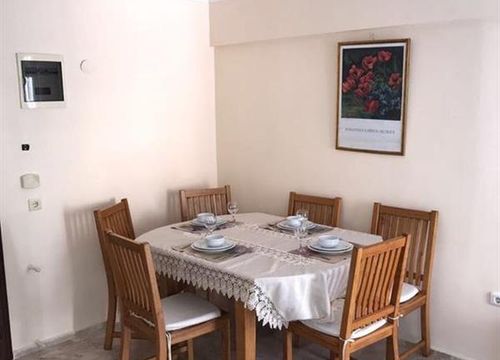 turkiye/mugla/fethiye/buik-villas-manzara-fce7e539.jpg