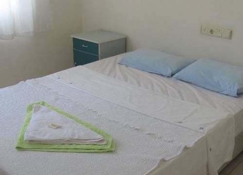 turkiye/mugla/fethiye/burak-apart-otel-828126.jpg