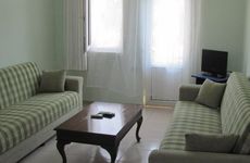 turkiye/mugla/fethiye/burak-apart-otel-828172.jpg
