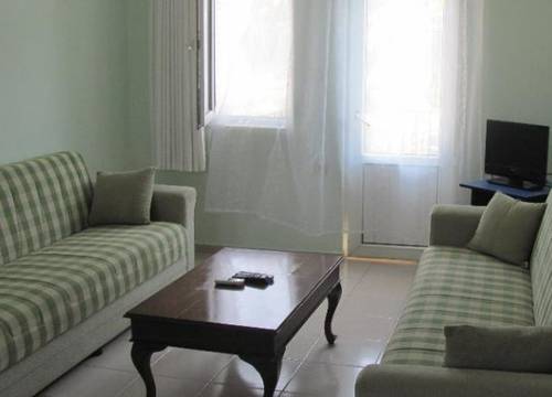 turkiye/mugla/fethiye/burak-apart-otel-828172.jpg