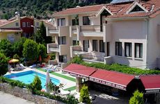 turkiye/mugla/fethiye/burak-apart-otel-828181.jpg