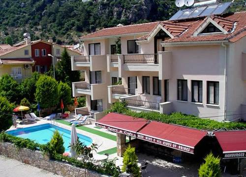 turkiye/mugla/fethiye/burak-apart-otel-828181.jpg