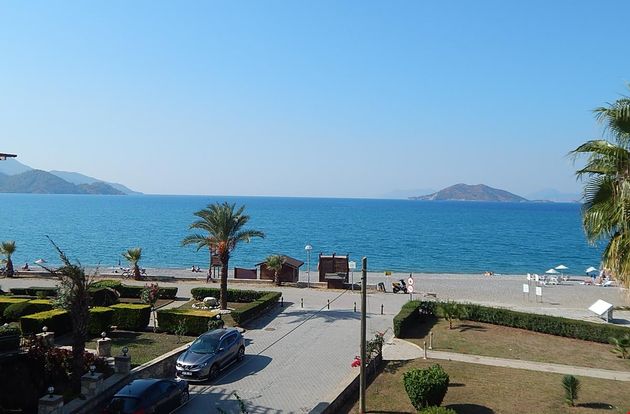 turkiye/mugla/fethiye/butik-villas-dubleks-yali_0f8fba14.jpg