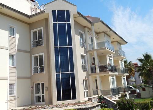 turkiye/mugla/fethiye/butik-villas-dubleks-yali_5bd141b9.jpg