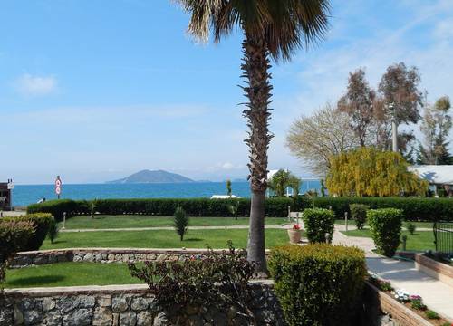 turkiye/mugla/fethiye/butik-villas-dubleks-yali_9b8dd433.jpg