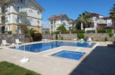 turkiye/mugla/fethiye/butik-villas-dubleks-yali_b99bf1fa.jpg