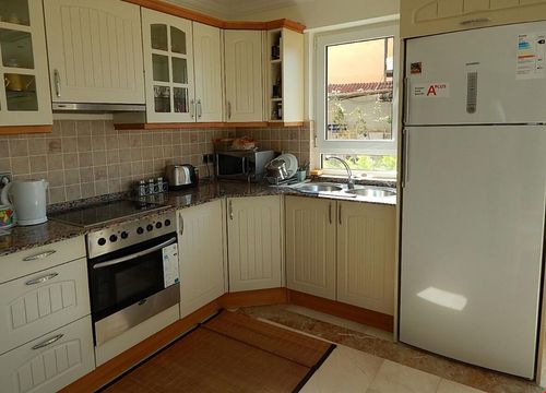 turkiye/mugla/fethiye/butik-villas-manzara_1d550932.jpg