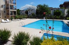 turkiye/mugla/fethiye/butik-villas-manzara_2b59e3b9.jpg