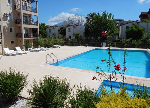 turkiye/mugla/fethiye/butik-villas-manzara_2b59e3b9.jpg