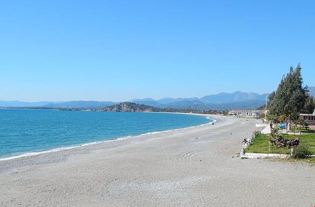 turkiye/mugla/fethiye/butik-villas-manzara_878bc35c.jpg