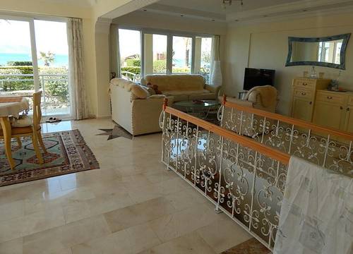 turkiye/mugla/fethiye/butik-villas-manzara_be89506b.jpg