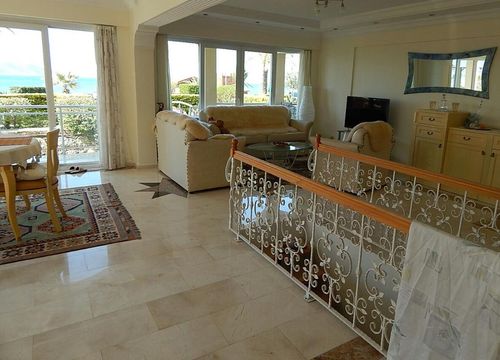 turkiye/mugla/fethiye/butik-villas-manzara_be89506b.jpg