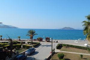 turkiye/mugla/fethiye/butik-villas-plajda-bes-katli-malikhane_1afcd408.jpg