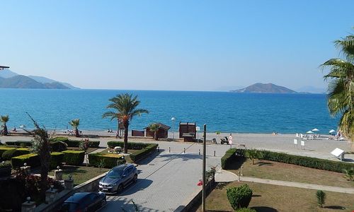 turkiye/mugla/fethiye/butik-villas-plajda-bes-katli-malikhane_1afcd408.jpg