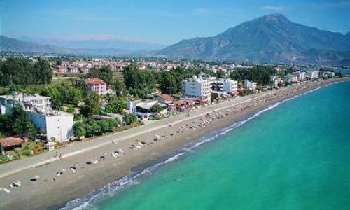 turkiye/mugla/fethiye/butik-villas-plajda-bes-katli-malikhane_2e7e928f.jpg