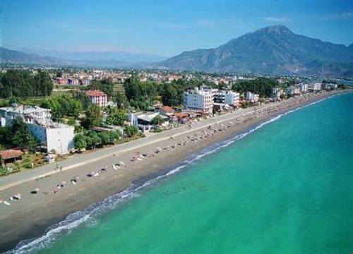 turkiye/mugla/fethiye/butik-villas-plajda-bes-katli-malikhane_2e7e928f.jpg