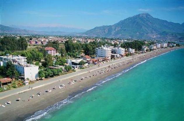 turkiye/mugla/fethiye/butik-villas-plajda-bes-katli-malikhane_2e7e928f.jpg