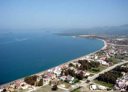 turkiye/mugla/fethiye/butik-villas-plajda-bes-katli-malikhane_477e1709.jpg