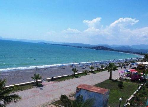 turkiye/mugla/fethiye/butik-villas-plajda-bes-katli-malikhane_dcb59f7b.jpg