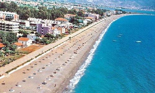 turkiye/mugla/fethiye/butik-villas-ters-dubleks_3312b44a.jpg