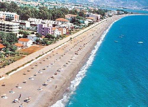 turkiye/mugla/fethiye/butik-villas-ters-dubleks_3312b44a.jpg