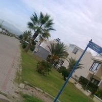 Butik Villas - Ters Dubleks