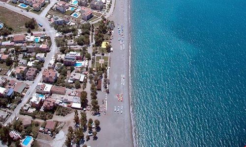 turkiye/mugla/fethiye/butik-villas-ters-dubleks_63ea3dd1.jpg