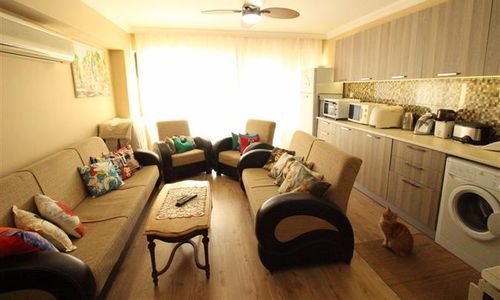 turkiye/mugla/fethiye/butik-villas-tripleks-1715753848.jpg