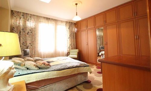 turkiye/mugla/fethiye/butik-villas-tripleks-2130674419.jpg