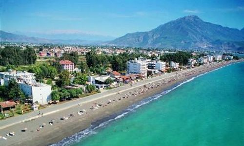 turkiye/mugla/fethiye/butik-villas-tripleks_1e9233f4.jpg