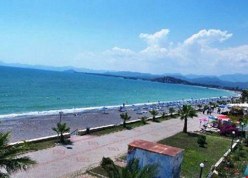 turkiye/mugla/fethiye/butik-villas-tripleks_36d6c118.jpg