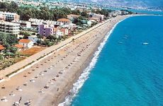 turkiye/mugla/fethiye/butik-villas-tripleks_8d3c96b0.jpg