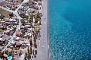 turkiye/mugla/fethiye/butik-villas-tripleks_943ab9f9.jpg