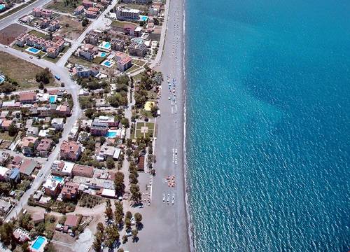 turkiye/mugla/fethiye/butik-villas-tripleks_943ab9f9.jpg