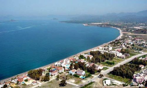 turkiye/mugla/fethiye/butik-villas-tripleks_b7e06cfb.jpg