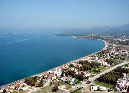 turkiye/mugla/fethiye/butik-villas-tripleks_b7e06cfb.jpg