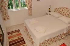 turkiye/mugla/fethiye/butterfly-guest-house-1046469174.jpg