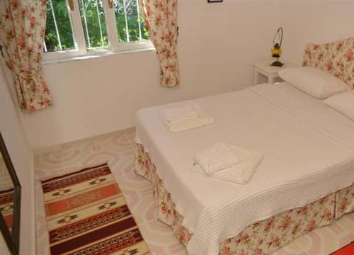 turkiye/mugla/fethiye/butterfly-guest-house-1046469174.jpg