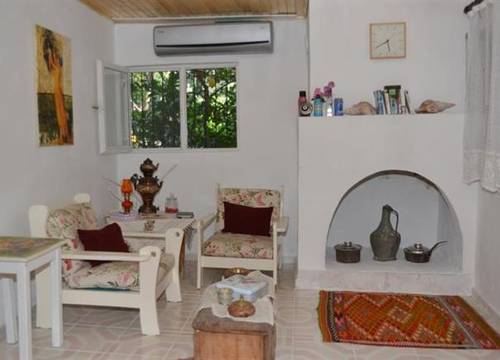 turkiye/mugla/fethiye/butterfly-guest-house-1447546573.jpg