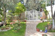 turkiye/mugla/fethiye/butterfly-guest-house-1927732052.jpg