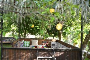 turkiye/mugla/fethiye/butterfly-guest-house-2093612455.jpg