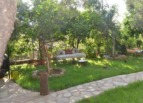 turkiye/mugla/fethiye/butterfly-guest-house-255459446.jpg